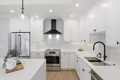 36 Loomis #401, Bedford, MA 01730 - Photo 6