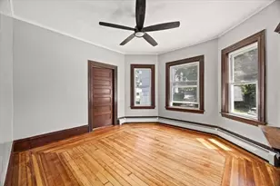 154 Barnaby St, Fall River, MA 02720 - Photo 16