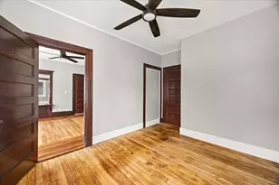 154 Barnaby St, Fall River, MA 02720 - Photo 18