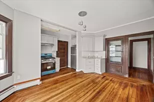 154 Barnaby St, Fall River, MA 02720 - Photo 12