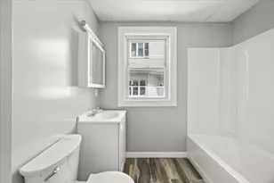 154 Barnaby St, Fall River, MA 02720 - Photo 20