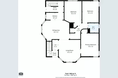 154 Barnaby St, Fall River, MA 02720 - Photo 32
