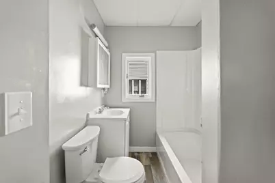 154 Barnaby St, Fall River, MA 02720 - Photo 24