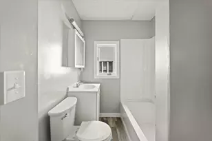 154 Barnaby St, Fall River, MA 02720 - Photo 24