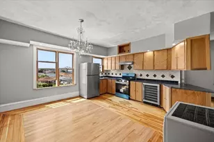 154 Barnaby St, Fall River, MA 02720 - Photo 28