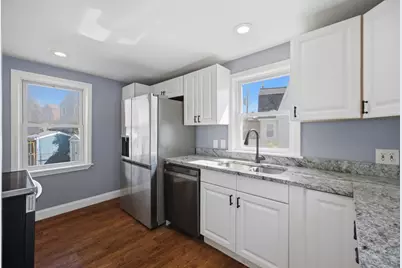 8 Lake St, Natick, MA 01760 - Photo 8