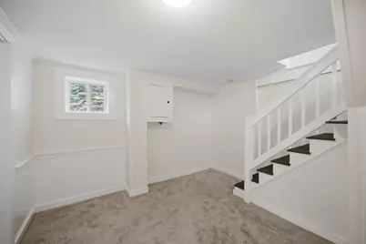 8 Lake St, Natick, MA 01760 - Photo 28