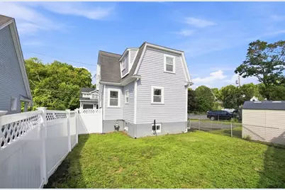 8 Lake St, Natick, MA 01760 - Photo 36