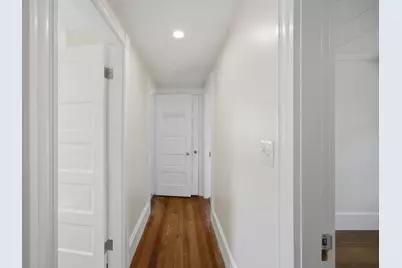 8 Lake St, Natick, MA 01760 - Photo 14