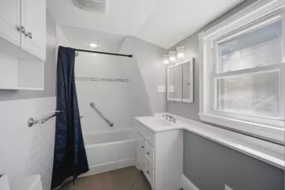 8 Lake St, Natick, MA 01760 - Photo 24