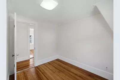 8 Lake St, Natick, MA 01760 - Photo 22