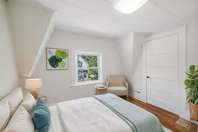 8 Lake St, Natick, MA 01760 - Photo 18