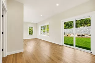 24 Cortland, Grafton, MA 01519 - Photo 18