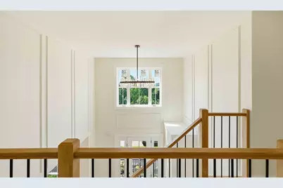 24 Cortland, Grafton, MA 01519 - Photo 24