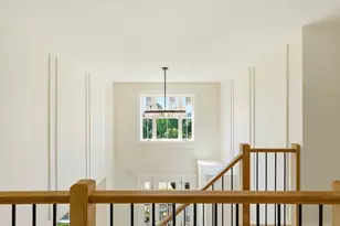 24 Cortland, Grafton, MA 01519 - Photo 24