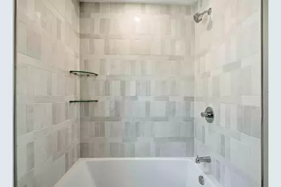 24 Cortland, Grafton, MA 01519 - Photo 28