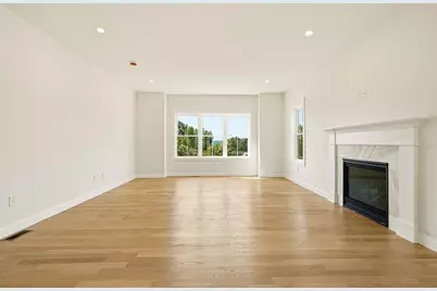 24 Cortland, Grafton, MA 01519 - Photo 20