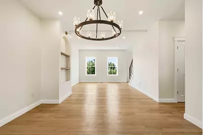 24 Cortland, Grafton, MA 01519 - Photo 12