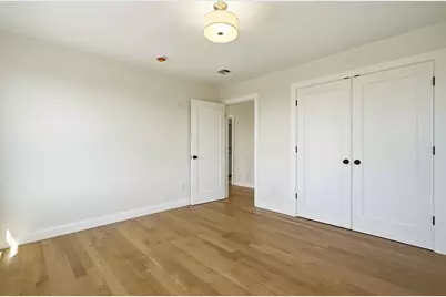 24 Cortland, Grafton, MA 01519 - Photo 26