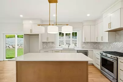 Lot 24 Cortland, Grafton, MA 01519 - Photo 12