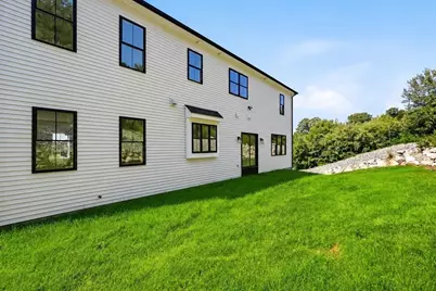 Lot 24 Cortland, Grafton, MA 01519 - Photo 34