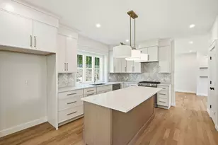 Lot 24 Cortland, Grafton, MA 01519 - Photo 14