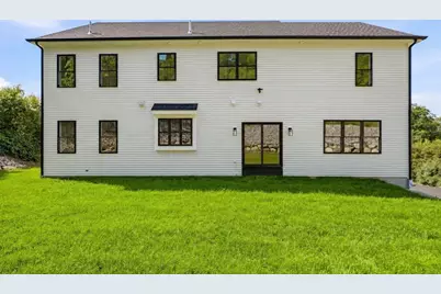 24 Cortland, Grafton, MA 01519 - Photo 34