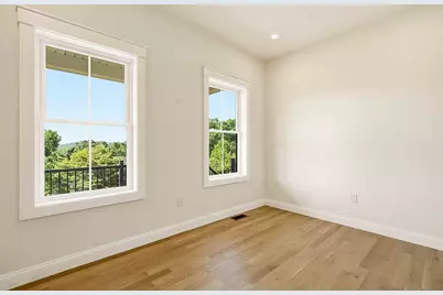 24 Cortland, Grafton, MA 01519 - Photo 6