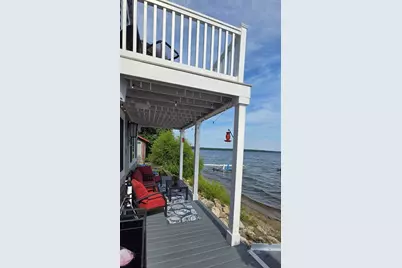 145 Staples Shore Rd, Lakeville, MA 02347 - Photo 14