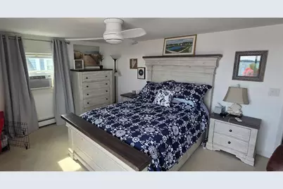 145 Staples Shore Rd, Lakeville, MA 02347 - Photo 12
