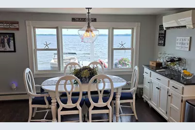 145 Staples Shore Rd, Lakeville, MA 02347 - Photo 6