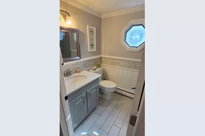145 Staples Shore Rd, Lakeville, MA 02347 - Photo 10