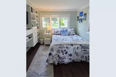 145 Staples Shore Rd, Lakeville, MA 02347 - Photo 4