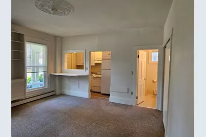 40 East Main St #1F, Ayer, MA 01432 - Photo 10