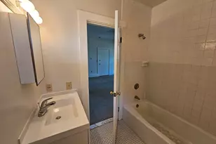40 E Main St, Ayer, MA 01432 - Photo 14