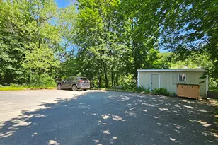 40 E Main St, Ayer, MA 01432 - Photo 18