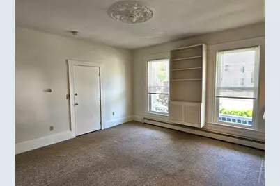 40 East Main St #1F, Ayer, MA 01432 - Photo 8