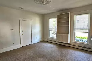 40 E Main St, Ayer, MA 01432 - Photo 8