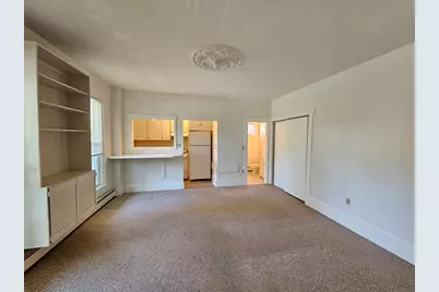 40 East Main St #1F, Ayer, MA 01432 - Photo 2
