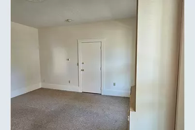 40 East Main St #1F, Ayer, MA 01432 - Photo 6