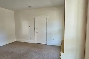 40 E Main St, Ayer, MA 01432 - Photo 6