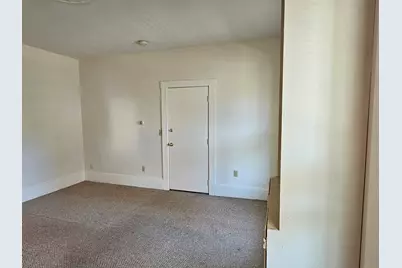 40 East Main St #1F, Ayer, MA 01432 - Photo 6