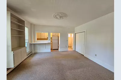 40 East Main St #1F, Ayer, MA 01432 - Photo 2