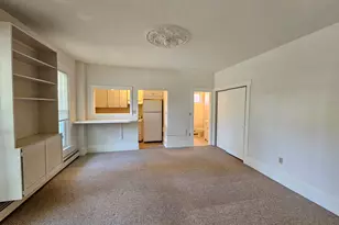 40 E Main St, Ayer, MA 01432 - Photo 2