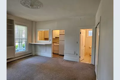 40 East Main St #1F, Ayer, MA 01432 - Photo 10