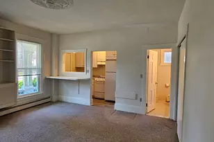 40 E Main St, Ayer, MA 01432 - Photo 10