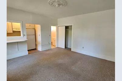 40 East Main St #1F, Ayer, MA 01432 - Photo 4