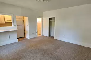 40 E Main St, Ayer, MA 01432 - Photo 4