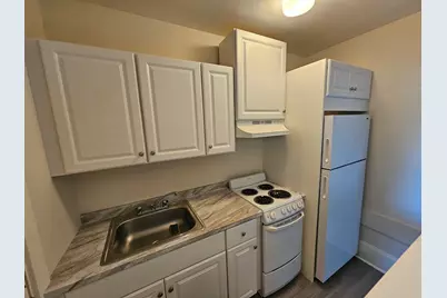 40 East Main St #1F, Ayer, MA 01432 - Photo 12