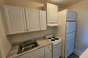 40 E Main St, Ayer, MA 01432 - Photo 12